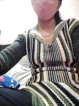 Cute-Ridhima online show from January 2025 05:05:01 PM