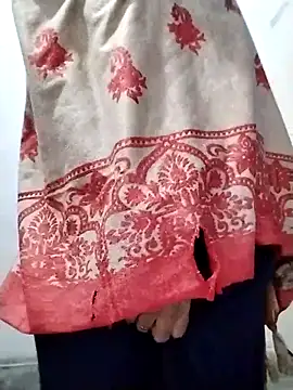 Cute-Ridhima online show from November 2025 03:39:02 AM