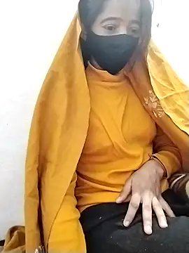 Cute-Ridhima online show from December 2025 04:20:03 AM