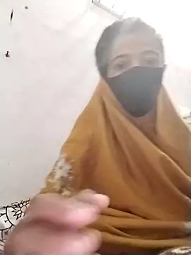 Cute-Ridhima online show from December 2025 08:23:01 AM