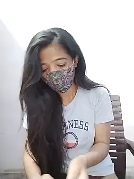 Cute-Ridhima online show from May 2026 03:03:02 AM