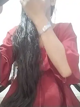 Cute-Ridhima online show from May 2026 03:59:02 AM
