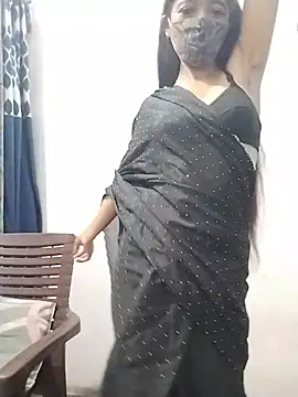 Cute-Ridhima online show from May 2026 04:07:02 AM