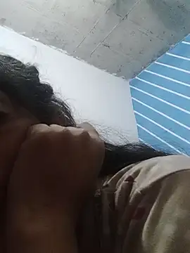 Cute-Ridhima online show from May 2026 06:48:01 PM