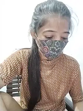 Cute-Ridhima online show from May 2026 01:00:01 AM