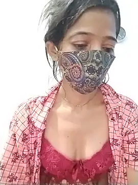 Cute-Ridhima online show from May 2026 12:52:02 AM