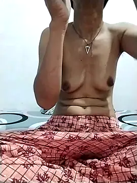Cute-Ridhima online show from May 2026 04:54:01 AM