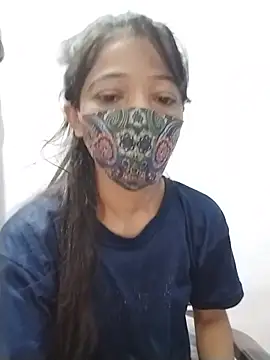 Cute-Ridhima online show from July 2026 03:22:01 AM
