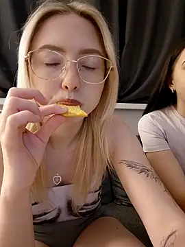 KeithTown online show from February 2026 06:26:02 PM