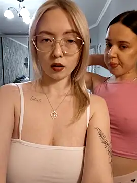 Snapshot of KeithTown chatting on March 2026 05:06:01 PM KeithTown online show from March 2026 05:06:01 PM