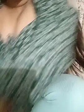 Snapshot of Dr_Kamsutra chatting on February 2025 07:06:02 PM Dr Kamsutra online show from February 2025 07:06:02 PM