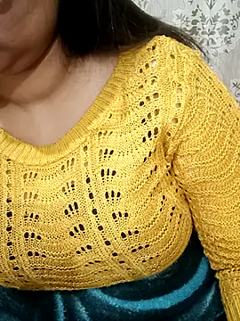 Snapshot of Dr_Kamsutra chatting on February 2025 07:52:01 PM Dr Kamsutra online show from February 2025 07:52:01 PM