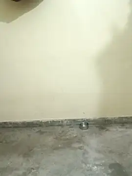 Snapshot of Dr_Kamsutra chatting on February 2025 09:53:02 PM Dr Kamsutra online show from February 2025 09:53:02 PM