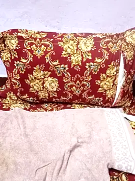 Snapshot of Dr_Kamsutra chatting on March 2025 11:08:02 AM Dr Kamsutra online show from March 2025 11:08:02 AM