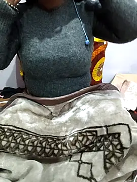 Dr Kamsutra online show from November 2025 05:58:02 PM