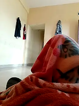 Snapshot of 1010SumiT chatting on December 2024 03:08:01 PM 1010SumiT online show from December 2024 03:08:01 PM