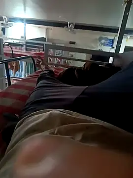 Snapshot of 1010SumiT chatting on January 2025 02:50:01 AM 1010SumiT online show from January 2025 02:50:01 AM