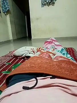 Snapshot of 1010SumiT chatting on January 2025 06:48:01 PM 1010SumiT online show from January 2025 06:48:01 PM