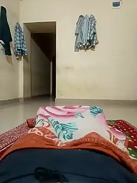 Snapshot of 1010SumiT chatting on January 2025 05:19:01 PM 1010SumiT online show from January 2025 05:19:01 PM