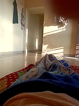 Snapshot of 1010SumiT chatting on January 2025 02:55:01 AM 1010SumiT online show from January 2025 02:55:01 AM