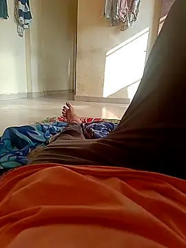 Snapshot of 1010SumiT chatting on January 2025 04:05:01 AM 1010SumiT online show from January 2025 04:05:01 AM