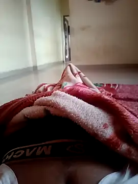 Snapshot of 1010SumiT chatting on February 2025 01:47:01 AM 1010SumiT online show from February 2025 01:47:01 AM