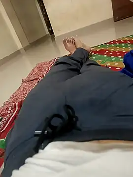 Snapshot of 1010SumiT chatting on February 2025 03:32:01 PM 1010SumiT online show from February 2025 03:32:01 PM