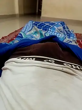 Snapshot of 1010SumiT chatting on February 2025 12:58:02 AM 1010SumiT online show from February 2025 12:58:02 AM