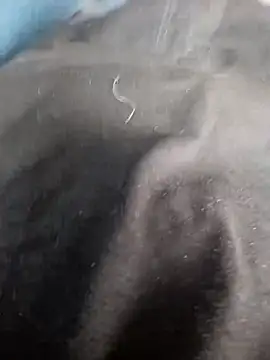 Snapshot of 1010SumiT chatting on October 2025 03:09:01 AM 1010SumiT online show from October 2025 03:09:01 AM