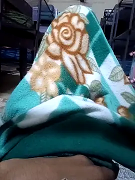 Snapshot of 1010SumiT chatting on November 2025 06:31:02 PM 1010SumiT online show from November 2025 06:31:02 PM