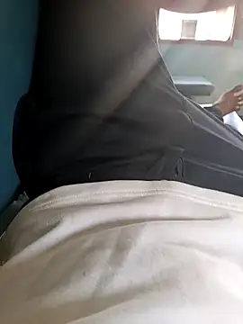 1010SumiT online show from November 2025 07:29:01 AM