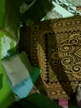 1010SumiT online show from December 2025 04:58:01 PM