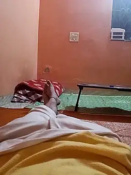 1010SumiT online show from January 2026 01:24:02 PM