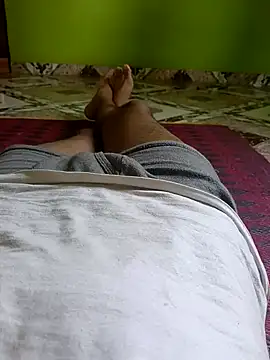 1010SumiT online show from May 2026 04:39:02 AM
