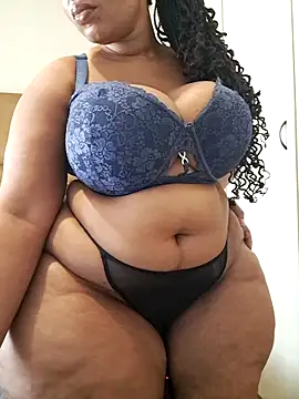 thicktash online show from March 2026 07:58:02 AM