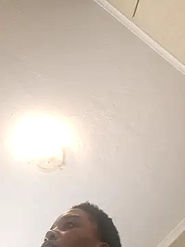 thicktash online show from March 2026 08:41:01 AM