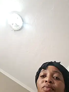 thicktash online show from May 2026 09:47:02 AM