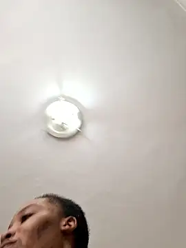 thicktash online show from June 2026 10:19:01 AM