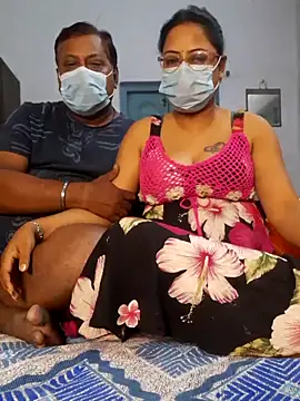 JODI NO1 online show from January 2025 07:16:02 PM