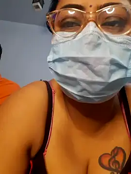 JODI NO1 online show from January 2025 07:42:01 PM