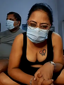 JODI NO1 online show from January 2025 10:23:01 PM