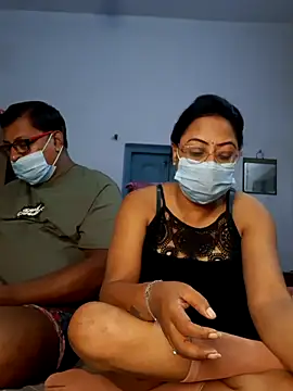 JODI NO1 online show from February 2025 06:49:02 PM