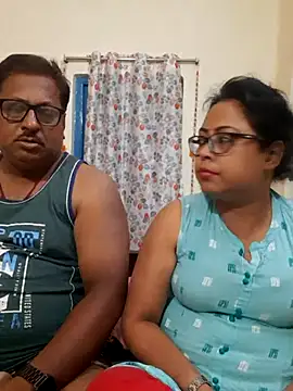 JODI NO1 online show from April 2026 05:26:02 PM