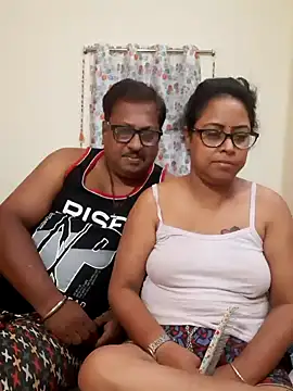 JODI NO1 online show from April 2026 02:10:01 AM