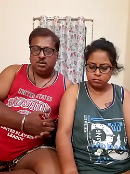 JODI NO1 online show from May 2026 01:47:02 AM