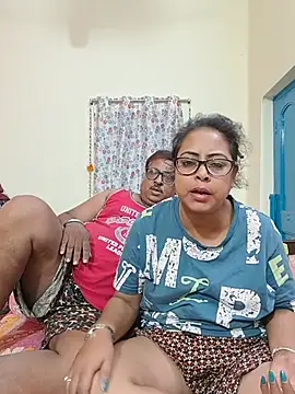 JODI NO1 online show from May 2026 11:01:04 PM