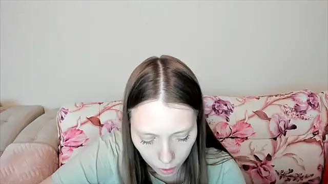 Snapshot of Sweetmojito chatting on December 2024 02:35:01 AM Sweetmojito online show from December 2024 02:35:01 AM