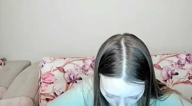 Snapshot of Sweetmojito chatting on December 2024 12:16:02 PM Sweetmojito online show from December 2024 12:16:02 PM