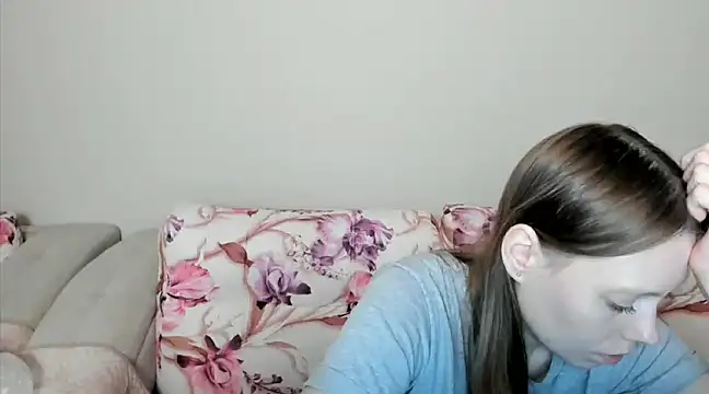 Snapshot of Sweetmojito chatting on December 2024 11:29:02 AM Sweetmojito online show from December 2024 11:29:02 AM