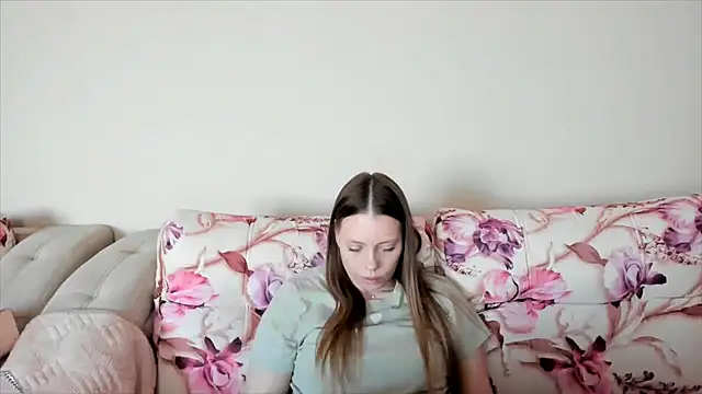 Snapshot of Sweetmojito chatting on December 2024 02:45:02 AM Sweetmojito online show from December 2024 02:45:02 AM